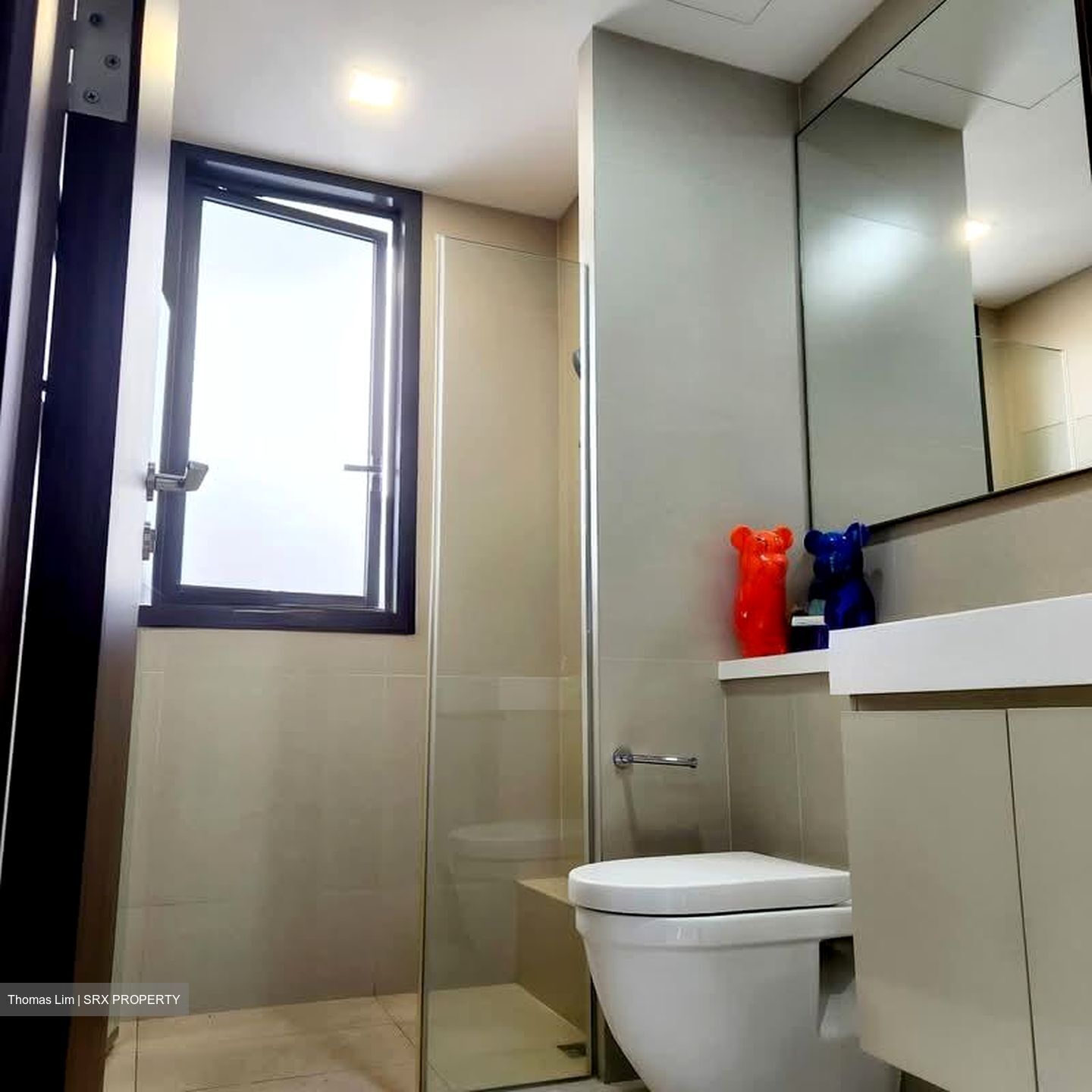 Signature At Yishun (D27), Condominium #577286001